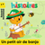 (Import: Un petit air de banjo - Juin 2025 - n° 295)