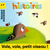 (Import: Vole, vole, petit oiseau ! - Juillet 2025 - n° 296)