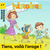 (Import: Tiens, voilà l'orage ! - Août 2025 - n° 297)
