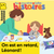 (Import: On est en retard, Léonard ! - Septembre 2025 - n° 298)