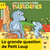 (Import: La grande question de Petit Loup - Octobre 2025 - n° 299)