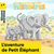 (Import: L'aventure de Petit Eléphant - Février 2026 - n° 303)