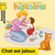 (Import: Chat est jaloux - Juin 2026 - n° 307)