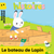 (Import: La bateau de Lapin - Juillet 2026 - n° 308)