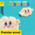 (Import: Premier envol - Septembre 2026 - n° 310)